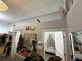 839 1st Avenue - Photo 12