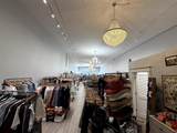 839 1st Avenue - Photo 13