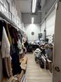 839 1st Avenue - Photo 14