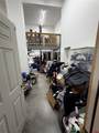 839 1st Avenue - Photo 16