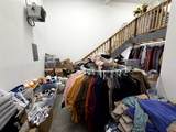 839 1st Avenue - Photo 17