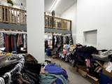 839 1st Avenue - Photo 18