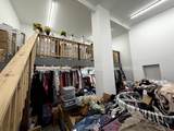 839 1st Avenue - Photo 19