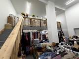 839 1st Avenue - Photo 20