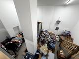 839 1st Avenue - Photo 24
