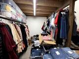 839 1st Avenue - Photo 27