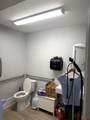 839 1st Avenue - Photo 28