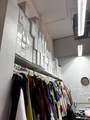 839 1st Avenue - Photo 29