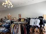 839 1st Avenue - Photo 3