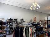 839 1st Avenue - Photo 4
