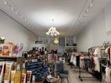 839 1st Avenue - Photo 7
