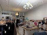 839 1st Avenue - Photo 8