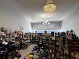 839 1st Avenue - Photo 9