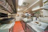 4 Cr 124 - Photo 22