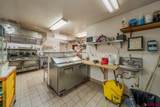 4 Cr 124 - Photo 26