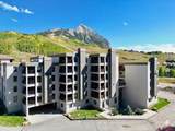 11 Snowmass Road - Photo 1