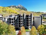 11 Snowmass Road - Photo 2