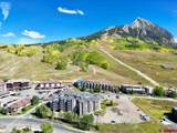 11 Snowmass Road - Photo 4