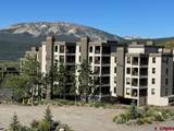 11 Snowmass Road - Photo 5