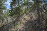 430 Pike Drive - Photo 3