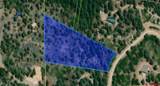 430 Pike Drive - Photo 35