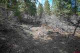 430 Pike Drive - Photo 4