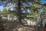 430 Pike Drive - Photo 5