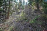 430 Pike Drive - Photo 6