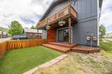 730 Belleview Avenue - Photo 1