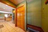 730 Belleview Avenue - Photo 10