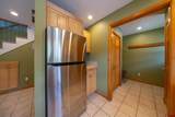 730 Belleview Avenue - Photo 11