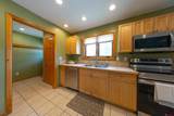 730 Belleview Avenue - Photo 12