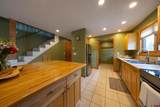 730 Belleview Avenue - Photo 13