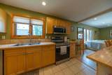 730 Belleview Avenue - Photo 14