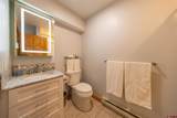 730 Belleview Avenue - Photo 15