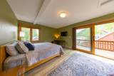730 Belleview Avenue - Photo 16