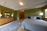 730 Belleview Avenue - Photo 17
