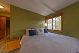 730 Belleview Avenue - Photo 18