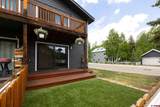 730 Belleview Avenue - Photo 19
