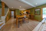730 Belleview Avenue - Photo 2