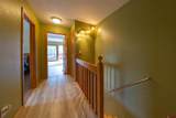 730 Belleview Avenue - Photo 20