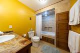 730 Belleview Avenue - Photo 21