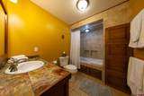 730 Belleview Avenue - Photo 22