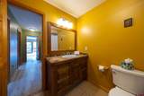 730 Belleview Avenue - Photo 23