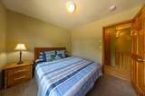 730 Belleview Avenue - Photo 24