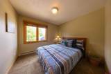 730 Belleview Avenue - Photo 25