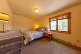 730 Belleview Avenue - Photo 26