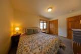 730 Belleview Avenue - Photo 27