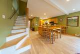 730 Belleview Avenue - Photo 28