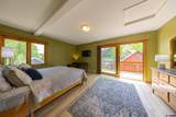 730 Belleview Avenue - Photo 29